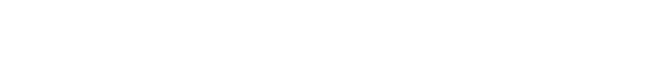 这次,我们将甩娃到外星球…… SHMOG 星球 上海玻璃博物馆 学营 研究所 助理 研究员 星际冒险 未来 探索者 盛宴 崇真艺客